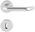 Afbeelding - 1275033-jpg